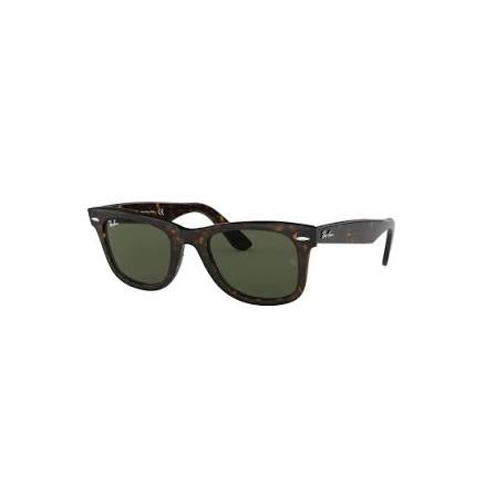 Rayban wayfarer