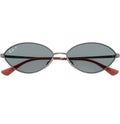Rayban 3757