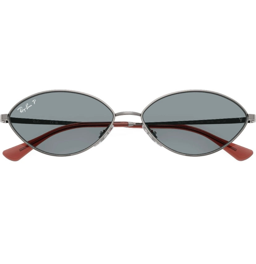Rayban 3757