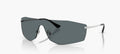 Rayban 3781