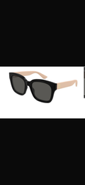 Gucci 2011s