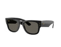 Rb0840-s mega wayfarer