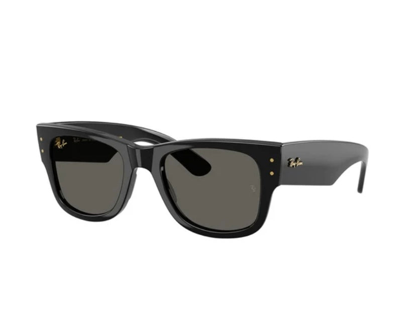 Rb0840-s mega wayfarer