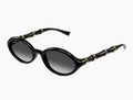 Gucci gg2059s