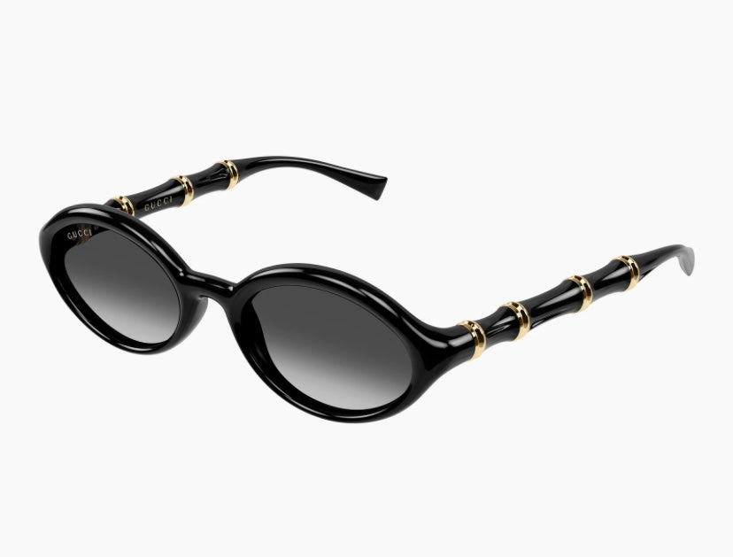 Gucci gg2059s