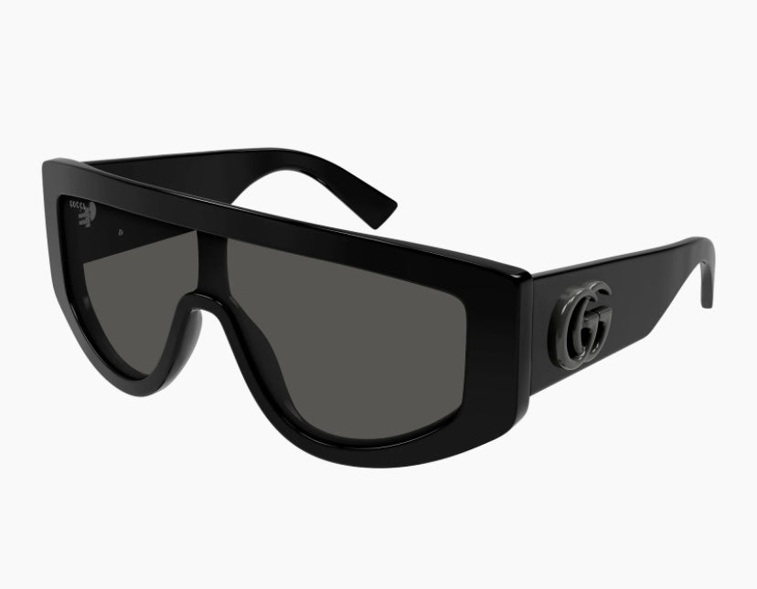 Gucci gg1950s
