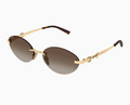 Gucci mod. 1803s