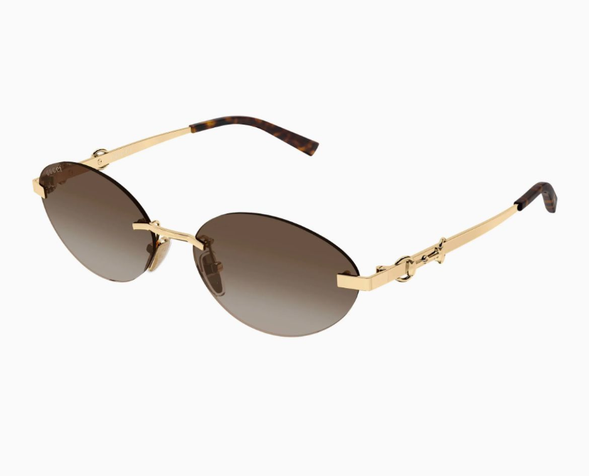Gucci mod. 1803s