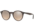 Rayban 2180-f