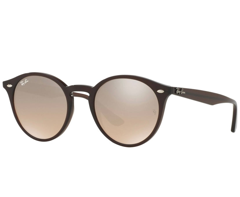 Rayban 2180-f