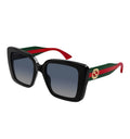 Gucci gg1861s