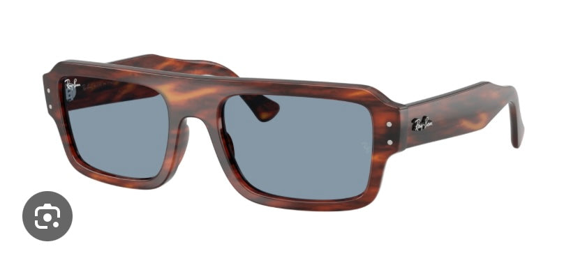 Rayban 4454flacko
