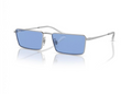 Rayban 3741 emy